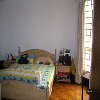 Castle Green (D26), Condominium #433422